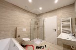 Rodinný dům k pronájmu, Hnojice, 97 m²