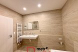 Rodinný dům k pronájmu, Hnojice, 97 m²