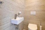 Rodinný dům k pronájmu, Hnojice, 97 m²
