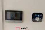 Rodinný dům k pronájmu, Hnojice, 97 m²