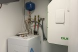 Rodinný dům k pronájmu, Hnojice, 97 m²