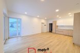 Rodinný dům k pronájmu, Hnojice, 97 m²