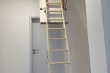 Rodinný dům k pronájmu, Hnojice, 97 m²