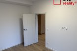 Rodinný dům k pronájmu, Hnojice, 97 m²