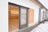 Rodinný dům k pronájmu, Hnojice, 97 m²