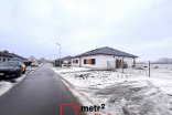 Rodinný dům k pronájmu, Hnojice, 97 m²