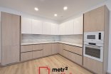 Rodinný dům k pronájmu, Hnojice, 97 m²