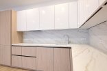 Rodinný dům k pronájmu, Hnojice, 97 m²