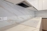 Rodinný dům k pronájmu, Hnojice, 97 m²