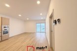 Rodinný dům k pronájmu, Hnojice, 97 m²