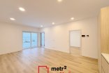 Rodinný dům k pronájmu, Hnojice, 97 m²