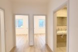 Rodinný dům k pronájmu, Hnojice, 97 m²