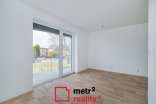Byt 1+kk k pronájmu, Olomouc U solných mlýnů, 41 m²