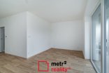 Byt 1+kk k pronájmu, Olomouc U solných mlýnů, 41 m²