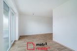 Byt 1+kk k pronájmu, Olomouc U solných mlýnů, 41 m²