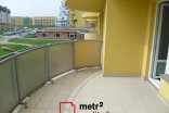 Byt 2+kk k pronájmu, Olomouc Na Tabulovém vrchu, 52 m²