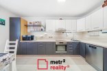 Rodinný dům na prodej, Náklo, 321 m²