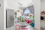 Rodinný dům na prodej, Náklo, 321 m²