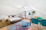 Rodinný dům na prodej, Náklo, 321 m²