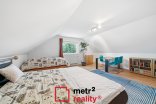 Rodinný dům na prodej, Náklo, 321 m²