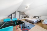 Rodinný dům na prodej, Náklo, 321 m²