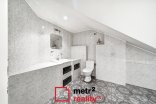 Rodinný dům na prodej, Náklo, 321 m²