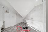 Rodinný dům na prodej, Náklo, 321 m²