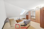 Rodinný dům na prodej, Náklo, 321 m²