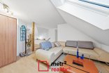 Rodinný dům na prodej, Náklo, 321 m²