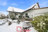 Rodinný dům na prodej, Náklo, 321 m²