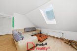 Rodinný dům na prodej, Náklo, 321 m²