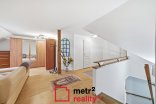 Rodinný dům na prodej, Náklo, 321 m²