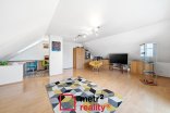 Rodinný dům na prodej, Náklo, 321 m²