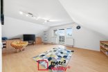 Rodinný dům na prodej, Náklo, 321 m²