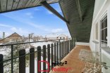 Rodinný dům na prodej, Náklo, 321 m²
