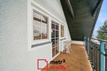 Rodinný dům na prodej, Náklo, 321 m²