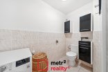 Rodinný dům na prodej, Náklo, 321 m²