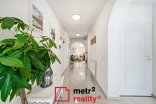 Rodinný dům na prodej, Náklo, 321 m²