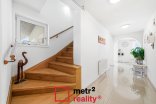 Rodinný dům na prodej, Náklo, 321 m²