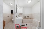 Rodinný dům na prodej, Náklo, 321 m²