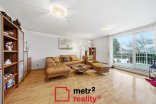 Rodinný dům na prodej, Náklo, 321 m²