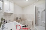 Rodinný dům na prodej, Náklo, 321 m²