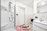 Rodinný dům na prodej, Náklo, 321 m²