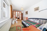 Rodinný dům na prodej, Náklo, 321 m²