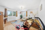 Rodinný dům na prodej, Náklo, 321 m²