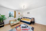 Rodinný dům na prodej, Náklo, 321 m²