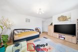 Rodinný dům na prodej, Náklo, 321 m²