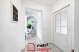 Rodinný dům na prodej, Náklo, 321 m²