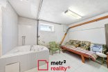 Rodinný dům na prodej, Náklo, 321 m²