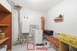 Rodinný dům na prodej, Náklo, 321 m²